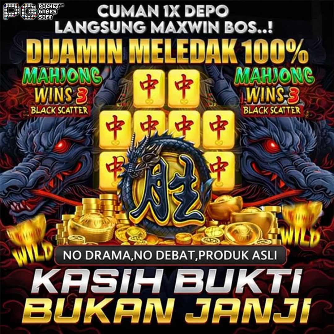 JK77  - Detik Berharga dengan Harapan yang Tak Pernah Hilang Bersama Kami