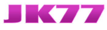 JK77